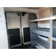 2014 NISSAN NV200 2.5S