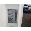 2014 NISSAN NV200 2.5S