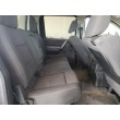 2014 NISSAN TITAN S