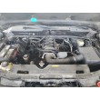 2014 NISSAN TITAN S