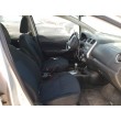2014 NISSAN VERSA NOTE S