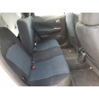 2014 NISSAN VERSA NOTE S