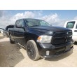 2014 RAM 1500 ST