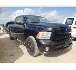 2014 RAM 1500 ST