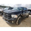 2014 RAM 1500 ST