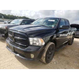 2014 RAM 1500 ST