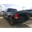 2014 RAM 1500 ST
