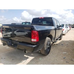 2014 RAM 1500 ST