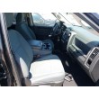 2014 RAM 1500 ST