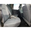 2014 RAM 1500 ST