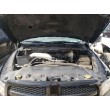 2014 RAM 1500 ST