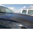 2014 RAM 1500 ST