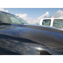 2014 RAM 1500 ST