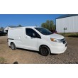 2015 CHEVROLET CITY EXPRESS LT