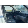 2015 CHEVROLET CITY EXPRESS LT