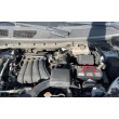 2015 CHEVROLET CITY EXPRESS LT