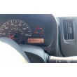 2015 CHEVROLET CITY EXPRESS LT