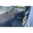 2015 CHEVROLET CITY EXPRESS LT