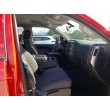 2015 CHEVROLET SILVERADO C1500 LT