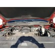 2015 CHEVROLET SILVERADO C1500 LT