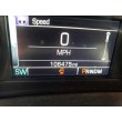 2015 CHEVROLET SILVERADO C1500 LT