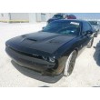 2015 DODGE CHALLENGER R/T SCAT PACK