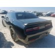 2015 DODGE CHALLENGER R/T SCAT PACK