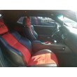 2015 DODGE CHALLENGER R/T SCAT PACK
