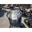 2015 DUCATI MONSTER 821