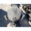 2015 DUCATI MONSTER 821