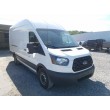 2015 FORD TRANSIT T-350