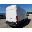 2015 FORD TRANSIT T-350