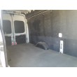 2015 FORD TRANSIT T-350