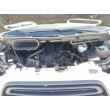 2015 FORD TRANSIT T-350