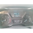 2015 FORD TRANSIT T-350