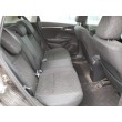 2015 HONDA FIT LX