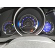 2015 HONDA FIT LX