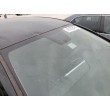 2015 HONDA FIT LX