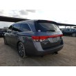 2015 HONDA ODYSSEY TOURING