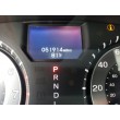 2015 HONDA ODYSSEY TOURING