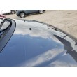 2015 HONDA ODYSSEY TOURING