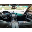 2015 MASERATI GHIBLI