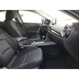 2015 MAZDA 3 TOURING