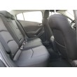 2015 MAZDA 3 TOURING