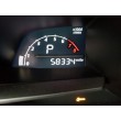 2015 MAZDA 3 TOURING