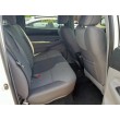 2015 TOYOTA TACOMA DOUBLE CAB