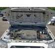 2015 TOYOTA TACOMA DOUBLE CAB