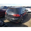 2015 VOLKSWAGEN GTI