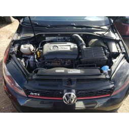 2015 VOLKSWAGEN GTI