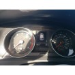 2015 VOLKSWAGEN GTI